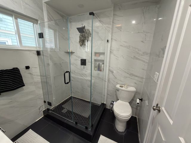 21 Marion Rd 1, Belmont, MA 02478