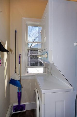 21 Marion Rd 1, Belmont, MA 02478