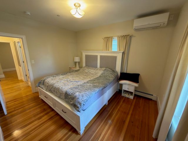 21 Marion Rd 1, Belmont, MA 02478