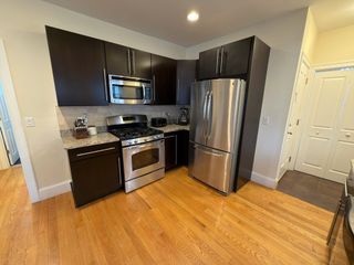21 Marion Rd 1, Belmont, MA 02478