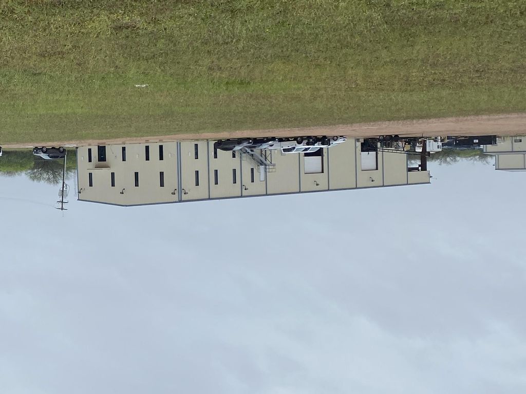 3547 Fm 236 Highway, Victoria, TX 77905