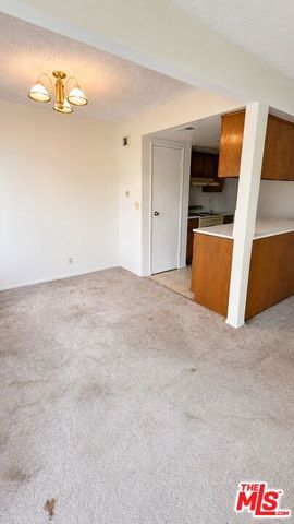 26425 Paseo Pamela, San Juan Capistrano, CA 92675