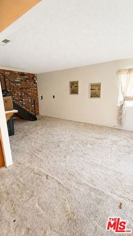 26425 Paseo Pamela, San Juan Capistrano, CA 92675