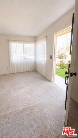26425 Paseo Pamela, San Juan Capistrano, CA 92675
