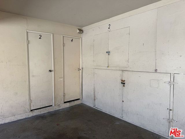 26425 Paseo Pamela, San Juan Capistrano, CA 92675
