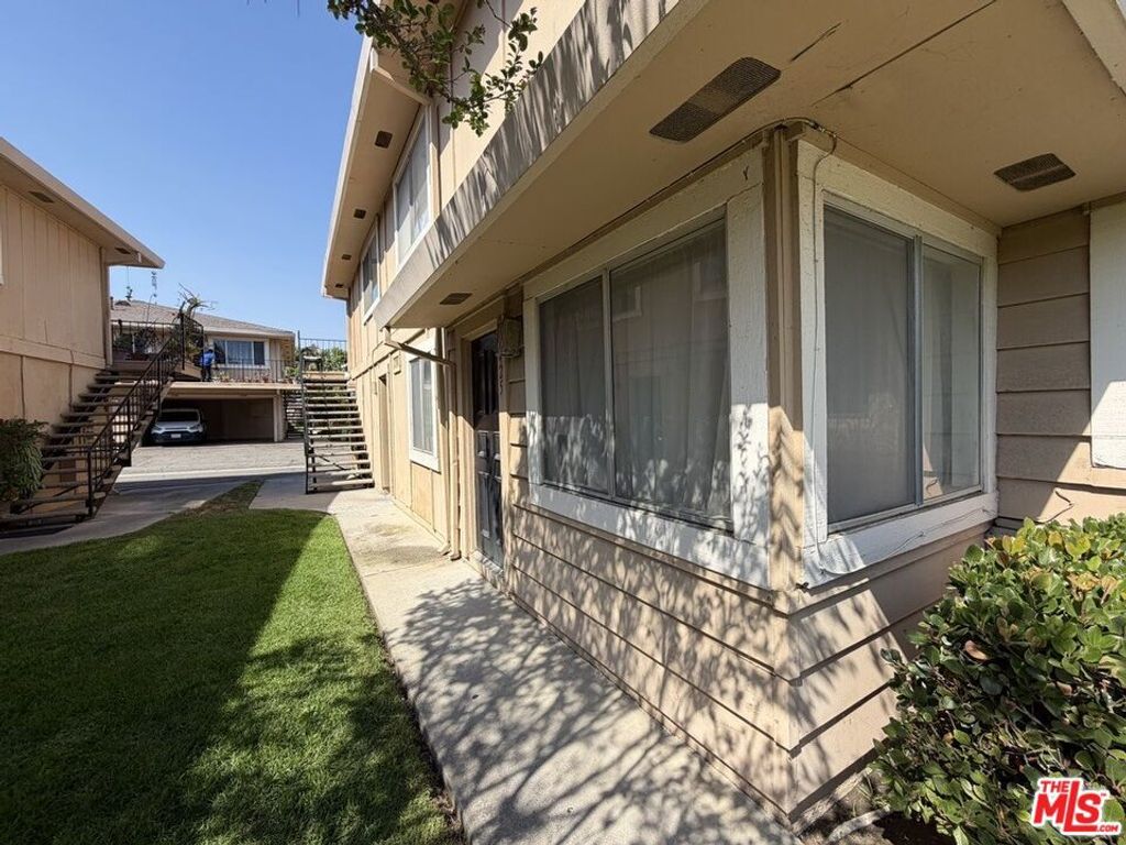 26425 Paseo Pamela, San Juan Capistrano, CA 92675