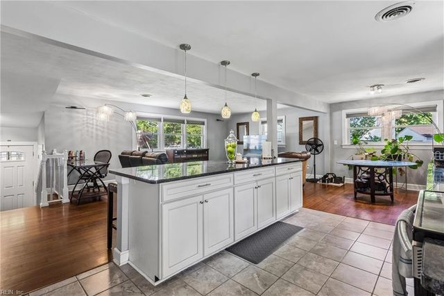 33 Green CT, Newport News, VA 23601