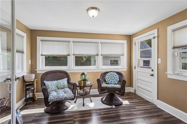 33 Green CT, Newport News, VA 23601