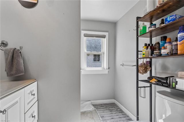 33 Green CT, Newport News, VA 23601