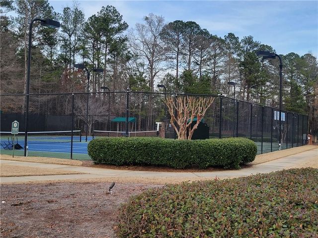 3259 Walnut Ridge, Atlanta, GA 30349