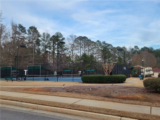 3259 Walnut Ridge, Atlanta, GA 30349