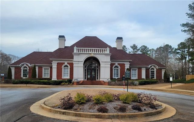 3259 Walnut Ridge, Atlanta, GA 30349