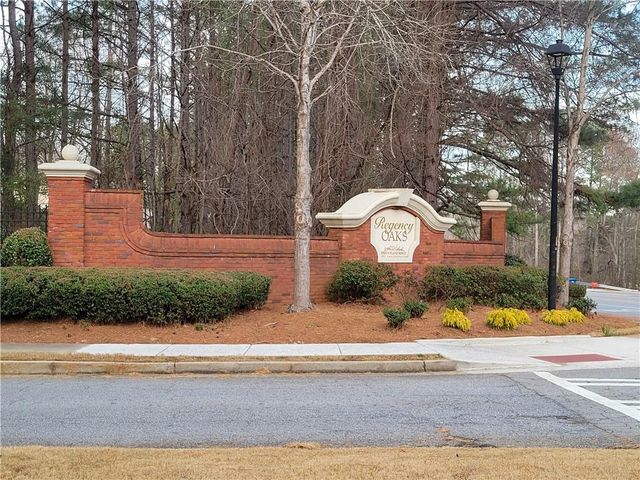 3259 Walnut Ridge, Atlanta, GA 30349