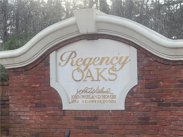 3259 Walnut Ridge, Atlanta, GA 30349