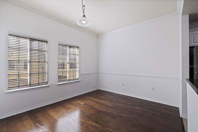 5252 W KENNEDY BOULEVARD, Tampa, FL 33609