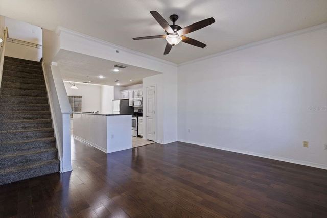 5252 W KENNEDY BOULEVARD, Tampa, FL 33609