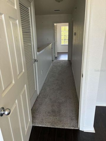 5252 W KENNEDY BOULEVARD, Tampa, FL 33609