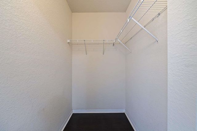 5252 W KENNEDY BOULEVARD, Tampa, FL 33609