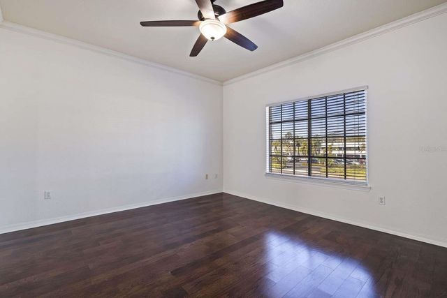 5252 W KENNEDY BOULEVARD, Tampa, FL 33609