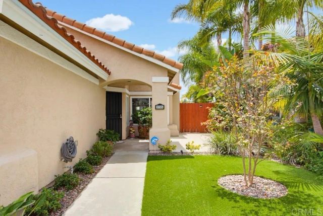 3735 Via Del Rancho, Oceanside, CA 92056