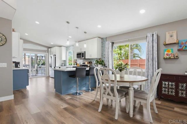 3735 Via Del Rancho, Oceanside, CA 92056