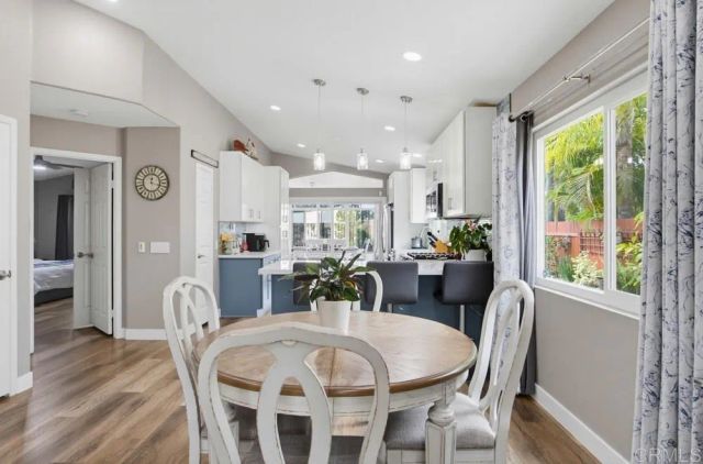 3735 Via Del Rancho, Oceanside, CA 92056