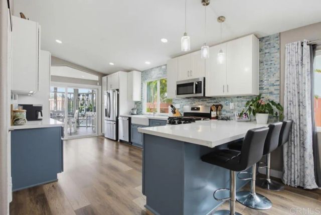 3735 Via Del Rancho, Oceanside, CA 92056