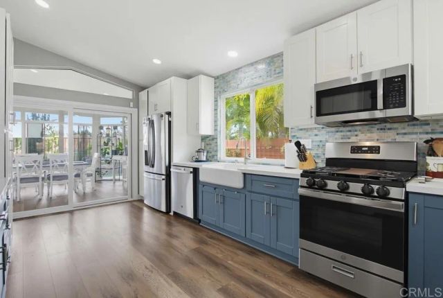 3735 Via Del Rancho, Oceanside, CA 92056