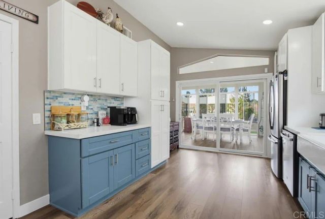 3735 Via Del Rancho, Oceanside, CA 92056