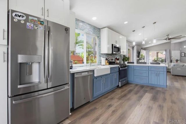 3735 Via Del Rancho, Oceanside, CA 92056