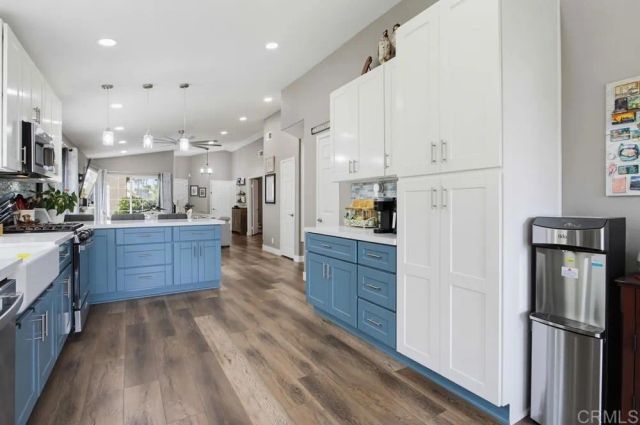 3735 Via Del Rancho, Oceanside, CA 92056