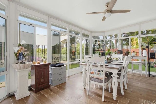 3735 Via Del Rancho, Oceanside, CA 92056