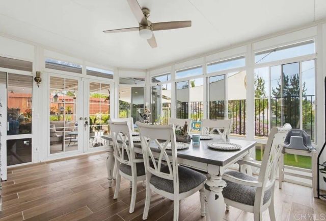 3735 Via Del Rancho, Oceanside, CA 92056