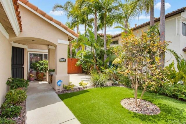 3735 Via Del Rancho, Oceanside, CA 92056