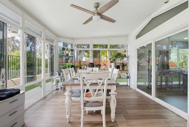 3735 Via Del Rancho, Oceanside, CA 92056