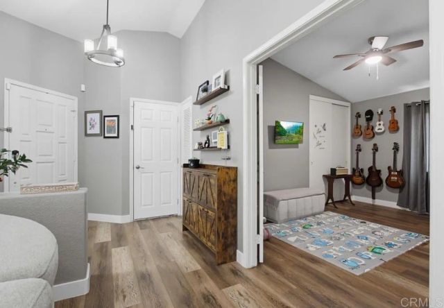 3735 Via Del Rancho, Oceanside, CA 92056