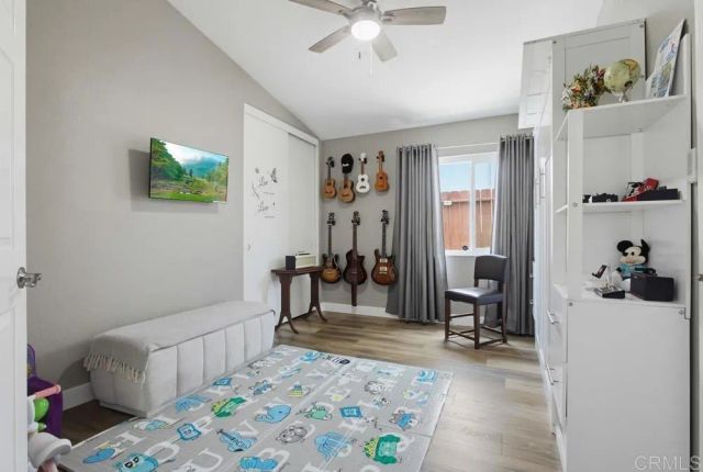 3735 Via Del Rancho, Oceanside, CA 92056