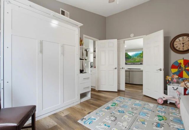 3735 Via Del Rancho, Oceanside, CA 92056