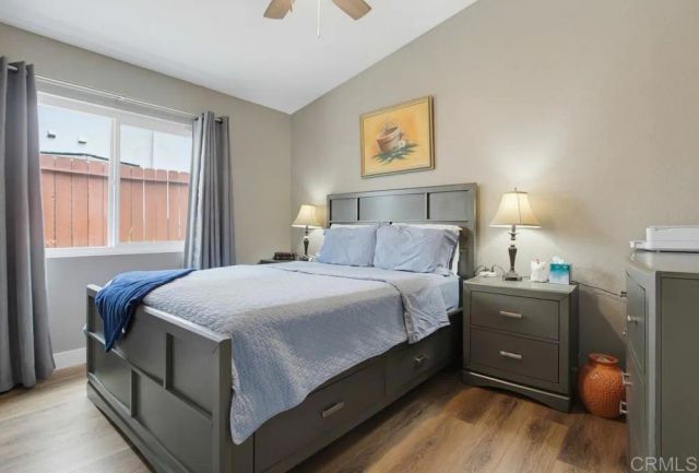 3735 Via Del Rancho, Oceanside, CA 92056