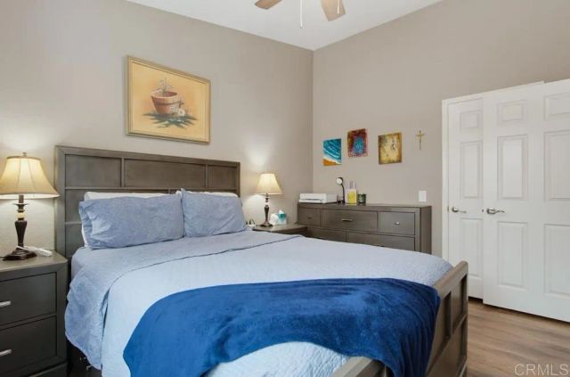 3735 Via Del Rancho, Oceanside, CA 92056