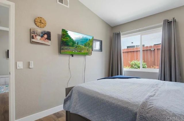 3735 Via Del Rancho, Oceanside, CA 92056
