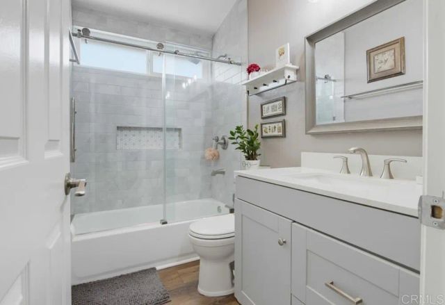 3735 Via Del Rancho, Oceanside, CA 92056