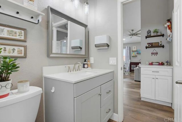 3735 Via Del Rancho, Oceanside, CA 92056