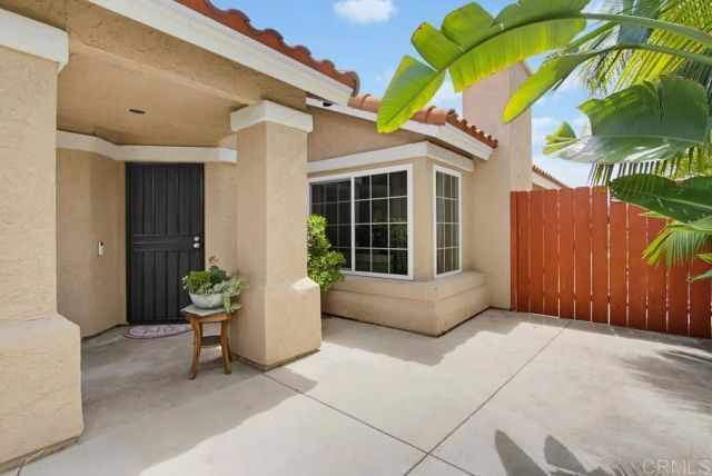 3735 Via Del Rancho, Oceanside, CA 92056