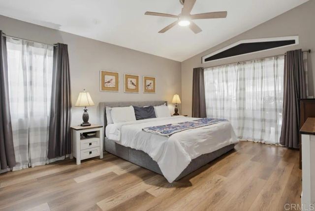 3735 Via Del Rancho, Oceanside, CA 92056