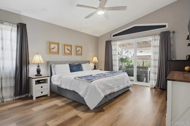 3735 Via Del Rancho, Oceanside, CA 92056