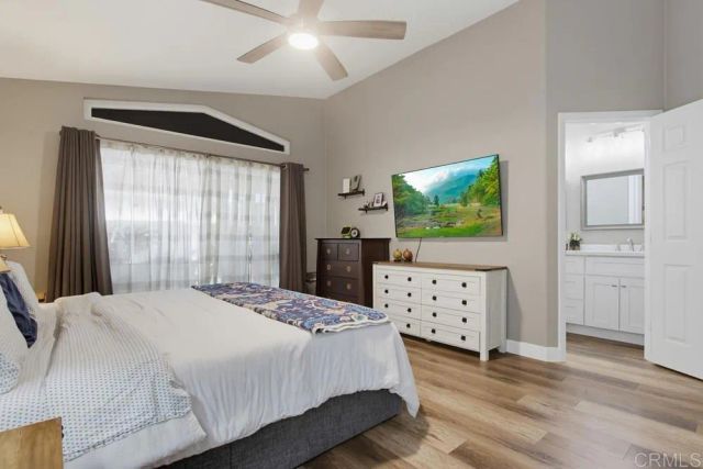 3735 Via Del Rancho, Oceanside, CA 92056