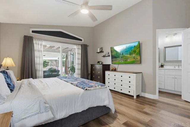 3735 Via Del Rancho, Oceanside, CA 92056