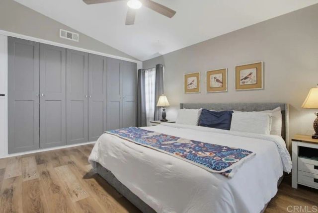 3735 Via Del Rancho, Oceanside, CA 92056