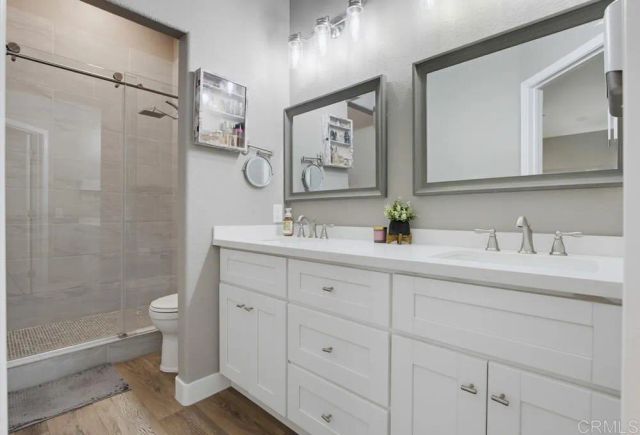 3735 Via Del Rancho, Oceanside, CA 92056